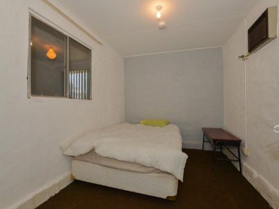 96 Killarney Street, Kalgoorlie