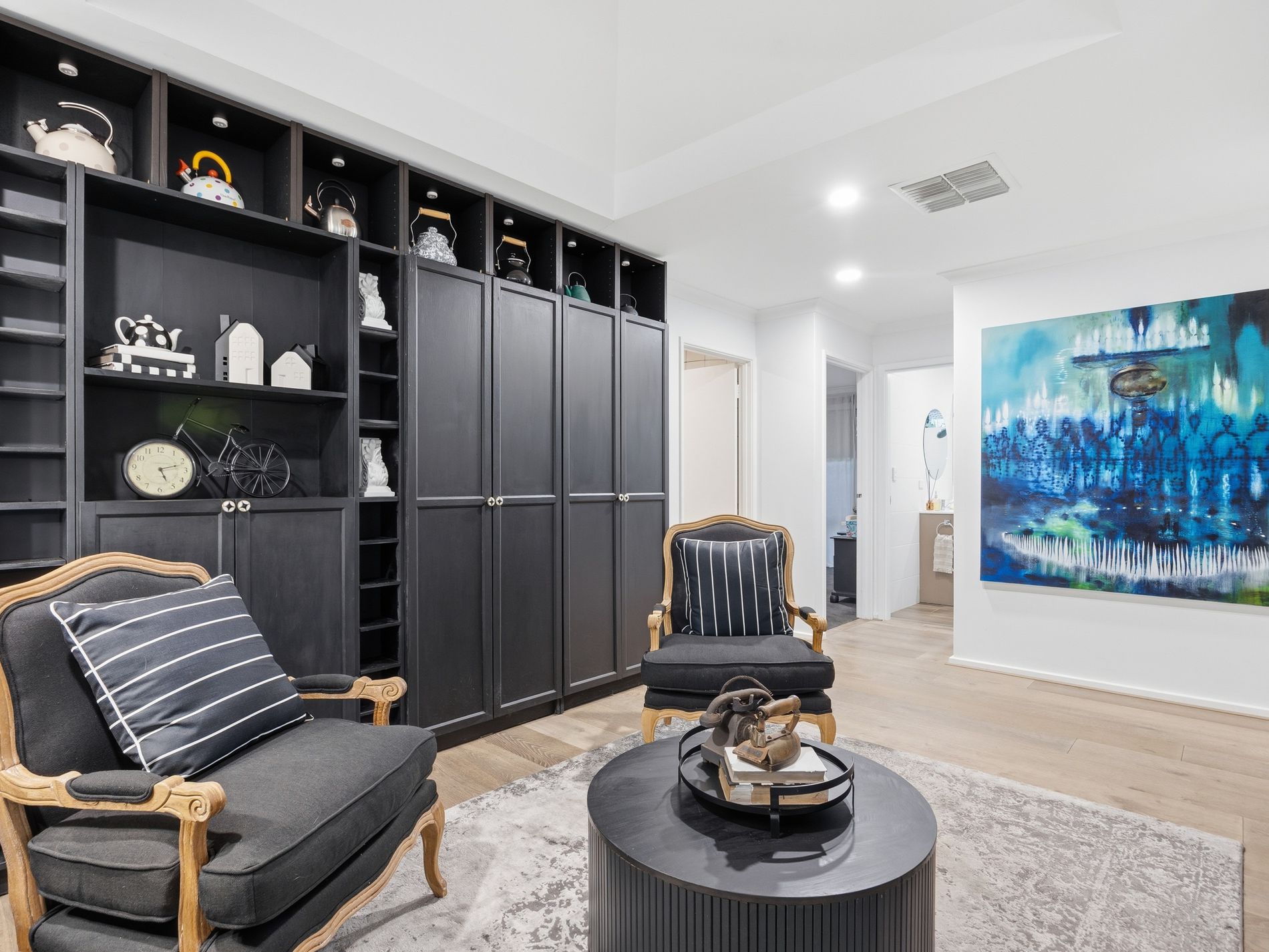 49 Jackson Avenue, Winthrop