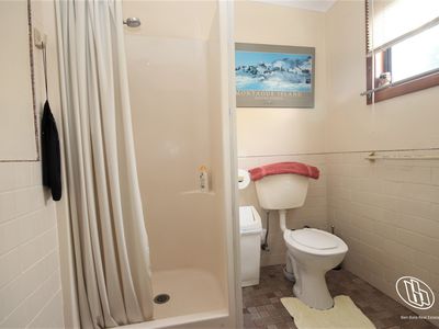 53 Montague Avenue, Kianga