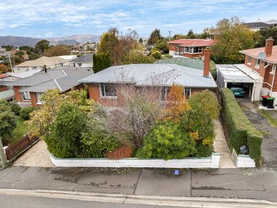 112 Wakari Road, Helensburgh
