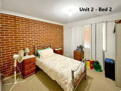 23 Queen Street , Forbes