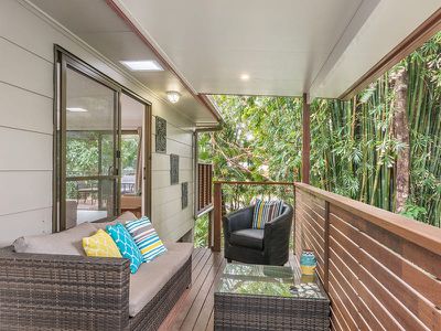 18 Peter Street, South Golden Beach