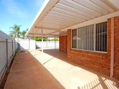 3A Bracklemann Drive, Boulder