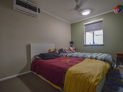16 Skippers Loop, South Hedland