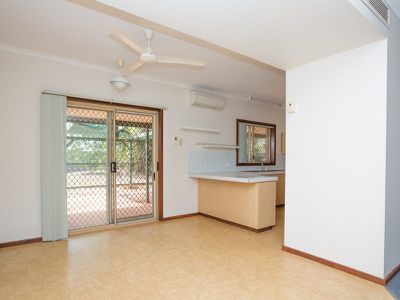 29 Spoonbill Crescent, South Hedland