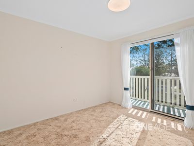236 Walmer Avenue, Sanctuary Point