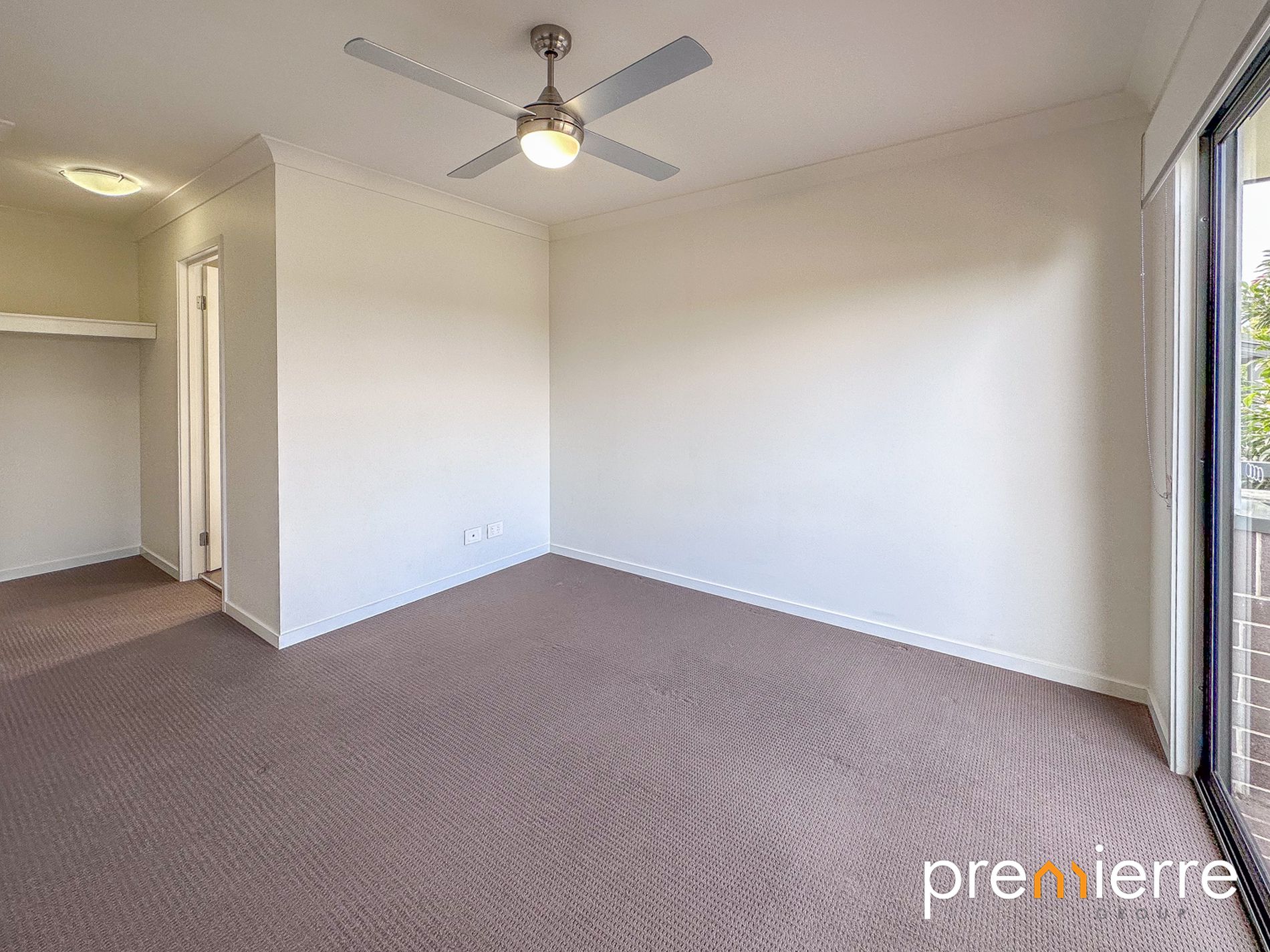 144 / 70 Littleton Road, Richlands