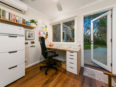 12 Adam Street, Rye