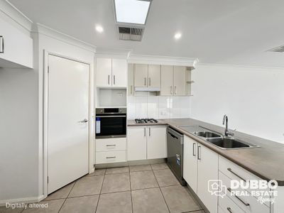 35A Champagne Drive, Dubbo
