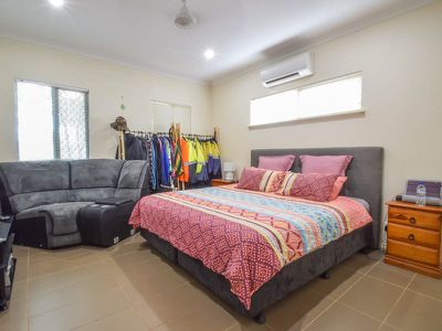 18 Dowitcher Avenue, South Hedland