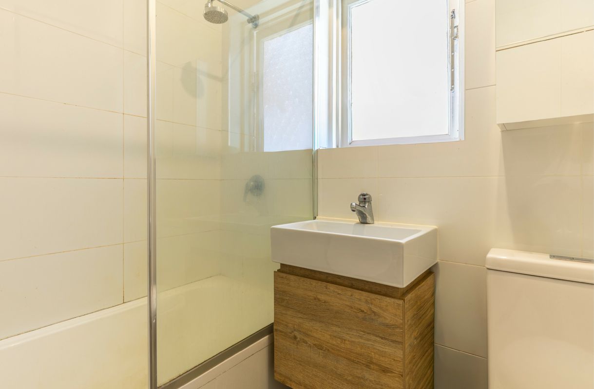 4 / 11 McKeon Street, Maroubra