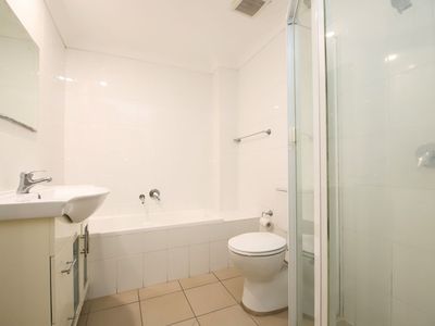 106 / 465 Chapel Road, Bankstown