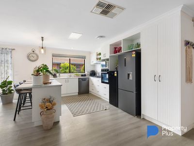 79 Queen Street, Rochester