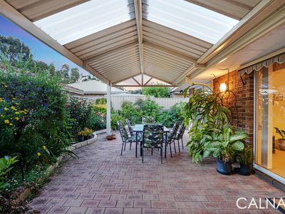 2 Verco Court, Booragoon