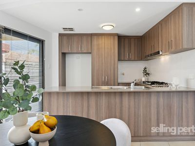 139C Wanneroo Road, Tuart Hill