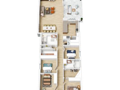 102 Wales Street, Kingsville