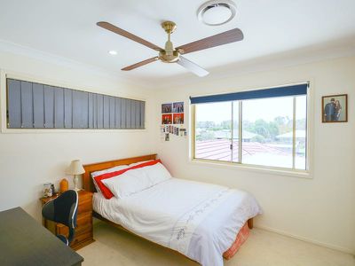 67 David Street, North Booval