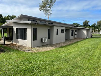 3 Cove Court, Wongaling Beach