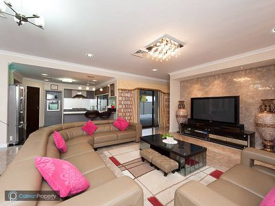 18 Marsengo Road, Bateman