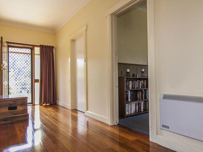 7795 Channel Highway, Cygnet