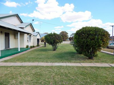 33 Carbine Street, Kerang