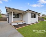 14 Pozieres Ave, Milperra