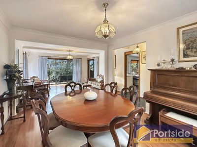 59 James Scott Crescent, Lemon Tree Passage