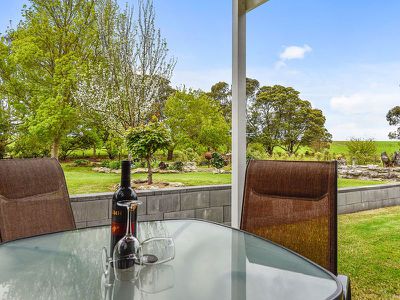 28133 Princes Highway, Hatherleigh
