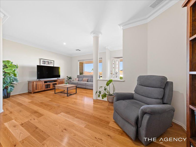 15 Lupin Way, Coogee