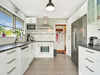 44 Te Kanawa Crescent, Henderson