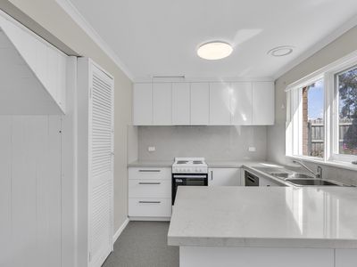 7 / 45 Bloomfield Avenue, Maribyrnong