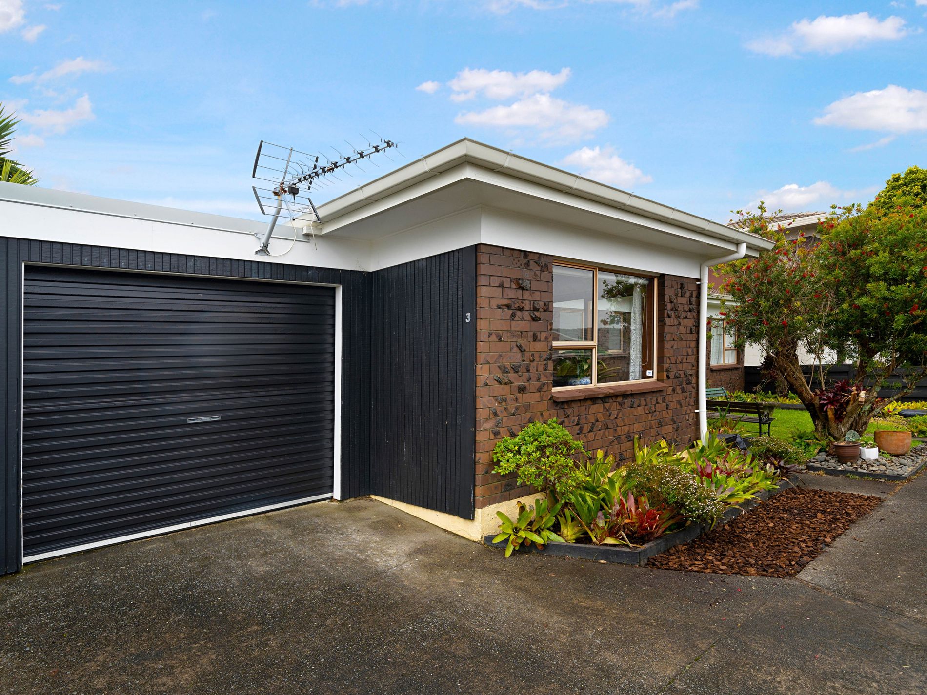 3 / 107 Donovan Street, Blockhouse Bay