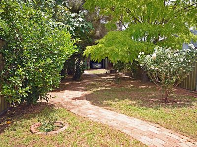 45 Gipps Street, Dubbo