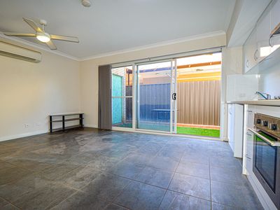 2/24 Paton Road, South Hedland