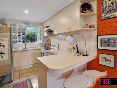 6 / 21 O'Hanlon Road, Queanbeyan