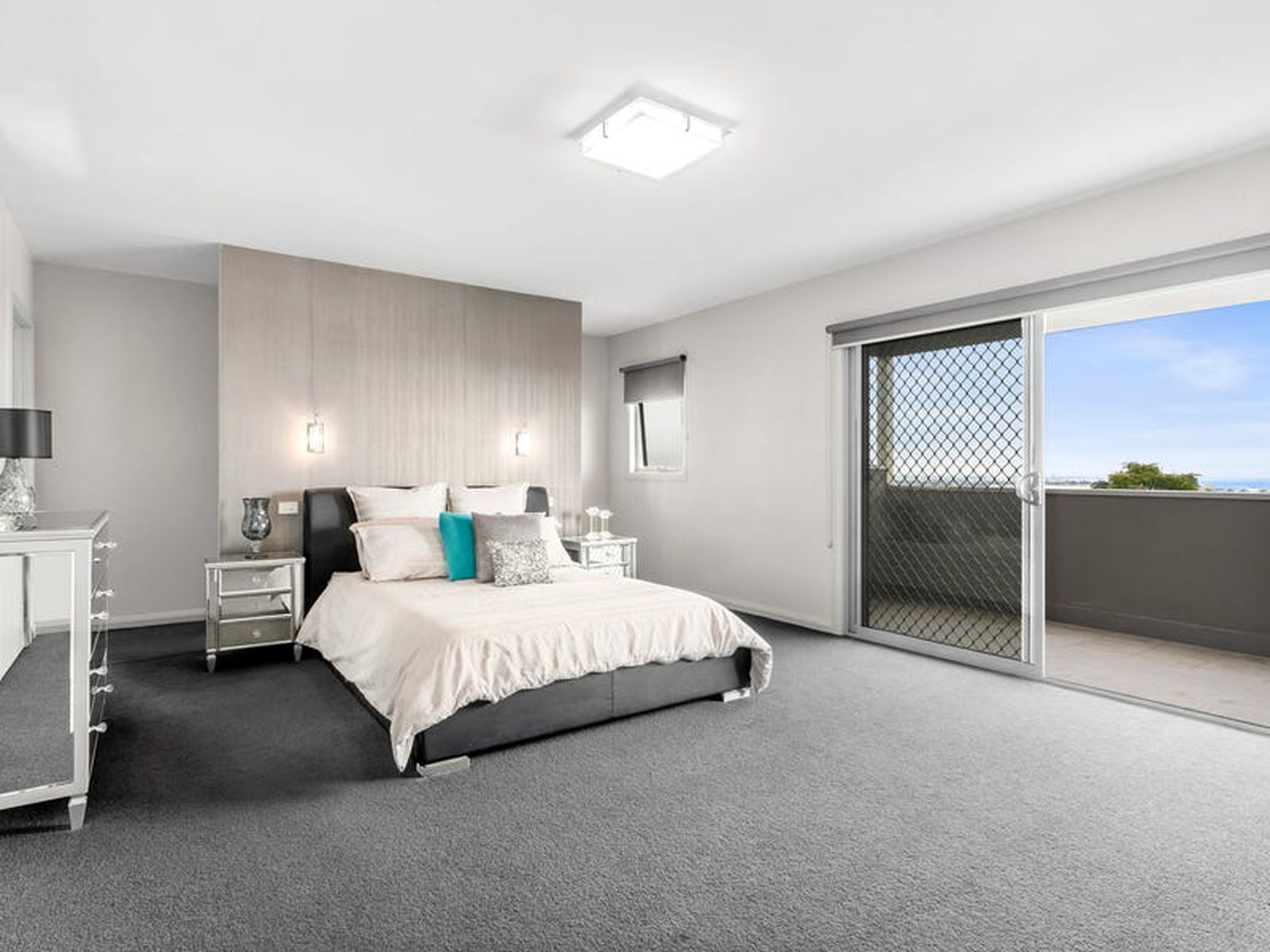 4 Brookshaw Street, Bell Post Hill