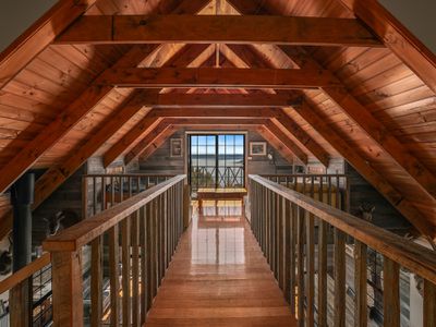 54 Thiessen Crescent, Miena