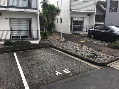 A6/60 Masons Road, Oteha