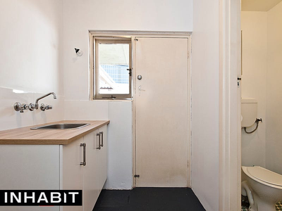 56 Maurice Street, Embleton