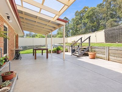 6 John Place, North Narooma