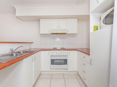 3 / 36 Albert Street, Waterford