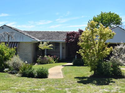 6 Oxford Street, Glen Innes