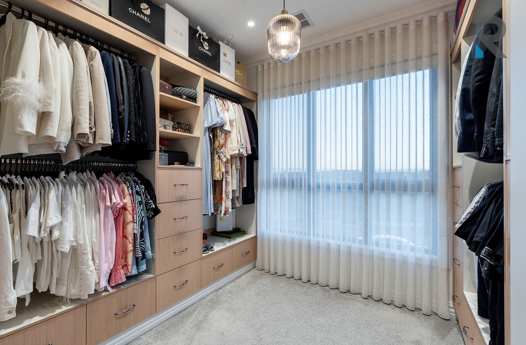 9 Trift Street, Craigieburn