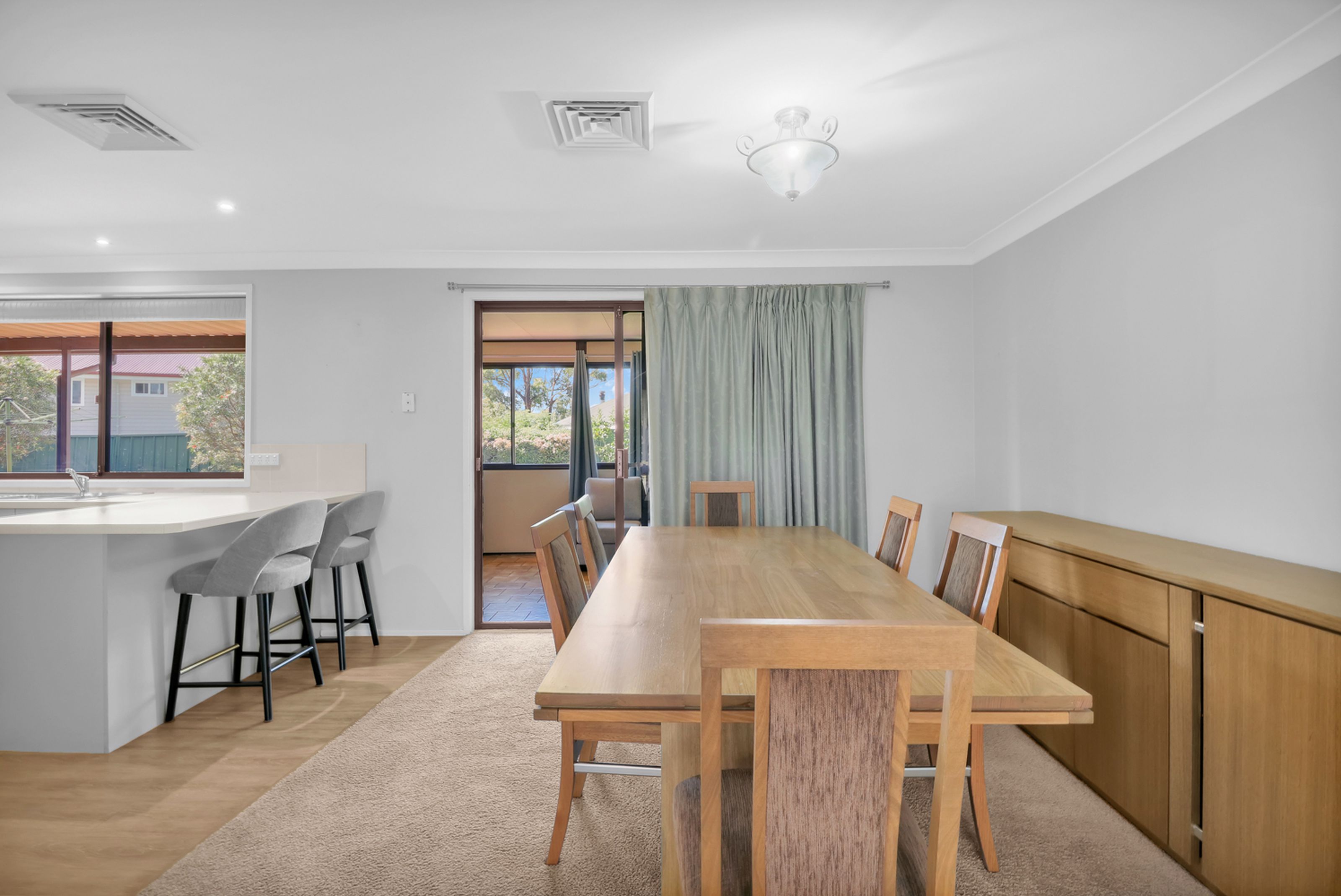 7 Gloria Place, SOUTH PENRITH