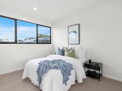 11 Wirraway Boulevard, Badagarang