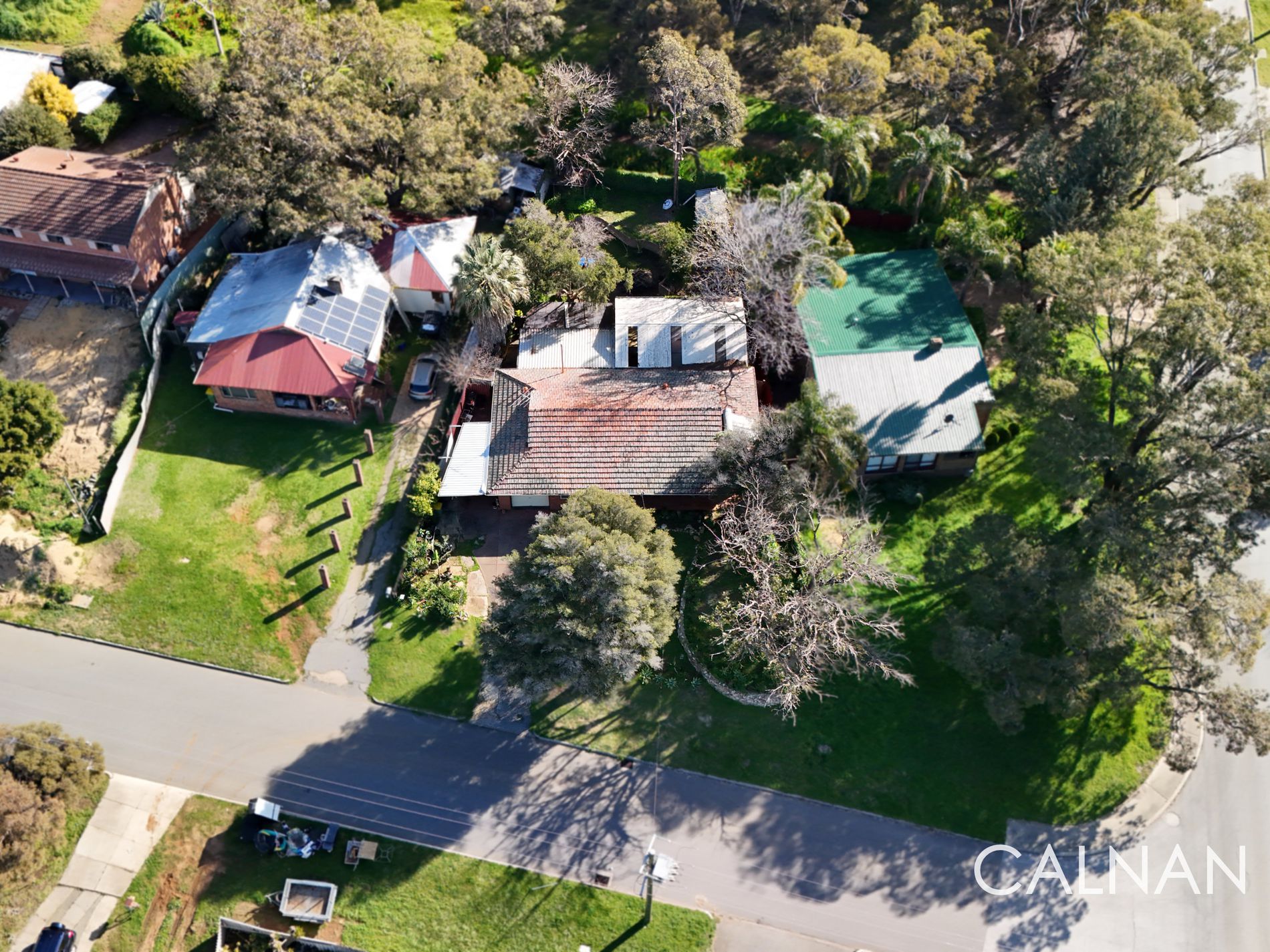 3 Wahroonga Road, Mount Nasura