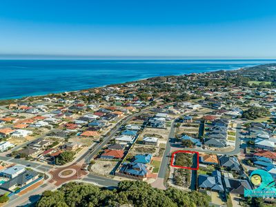 2 Bass Chase, Yanchep