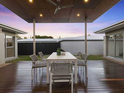 32 Macquarie Street, Wakerley