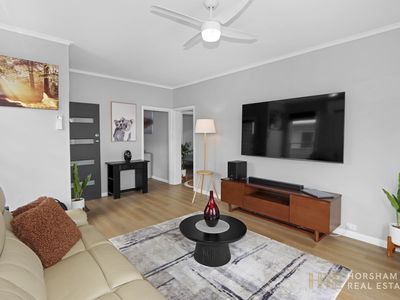 9 Elizabeth Street, Horsham