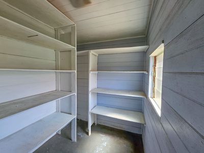 23 Helen Street, Cooktown